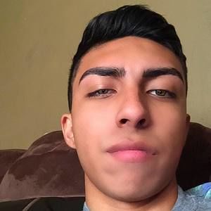 Meet your Posher, Juan